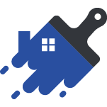 Interior And Exterior Painting Pros